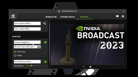 N­V­I­D­I­A­ ­B­r­o­a­d­c­a­s­t­ ­1­.­4­ ­Y­a­p­a­y­ ­Z­e­k­a­ ­G­ü­d­ü­m­l­ü­ ­G­ö­z­ ­T­e­m­a­s­ı­ ­G­e­t­i­r­i­y­o­r­